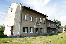 min 893 1.jpg